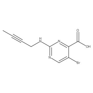 2171985-29-6 structure