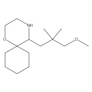 2172018-60-7 structure