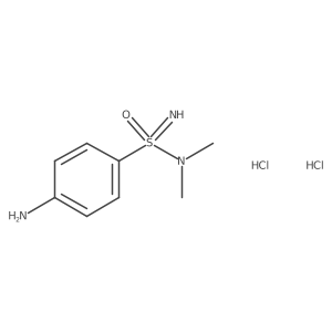 2172018-82-3 structure