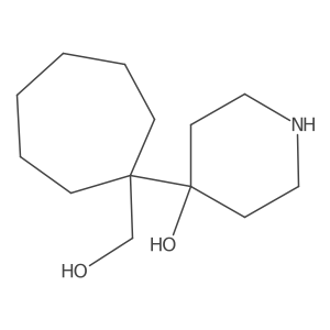 2172070-01-6 structure