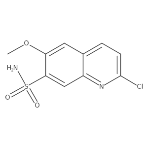 2172076-87-6 structure