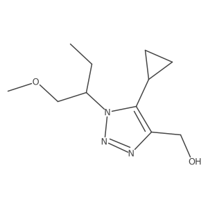 2172085-39-9 structure