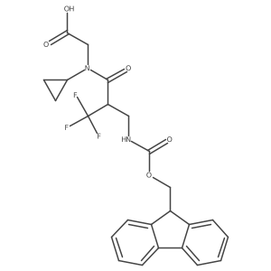 2172102-54-2结构式