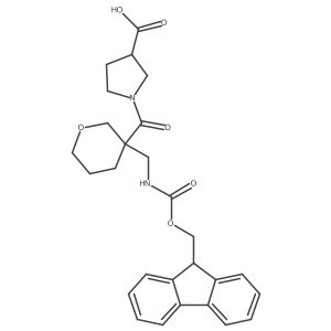 2172105-75-6 structure