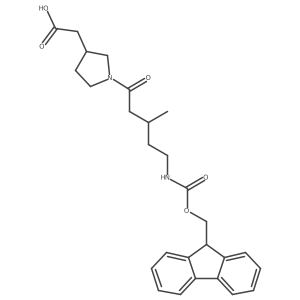 2172114-49-5 structure