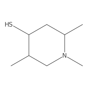 2172144-99-7结构式