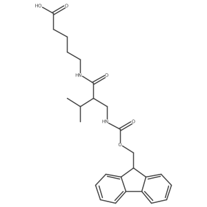 2172181-32-5 structure
