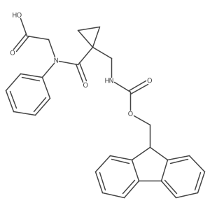 2172184-75-5 structure
