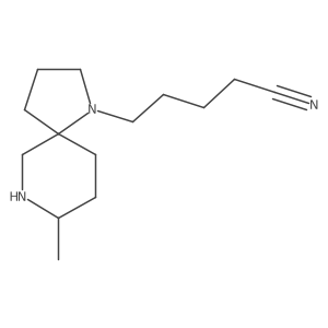 2172193-27-8 structure