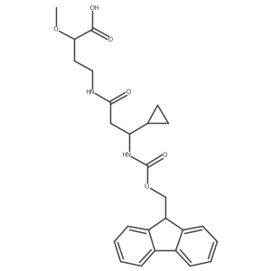 2172222-59-0 structure