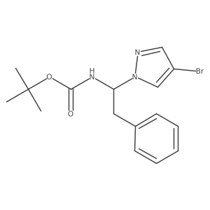 2172256-60-7 structure