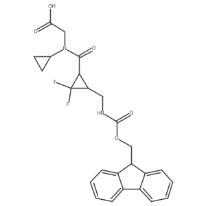 2172262-13-2 structure
