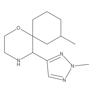 2172265-56-2结构式