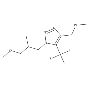 2172268-99-2 structure