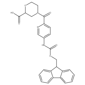 2172274-08-5 structure