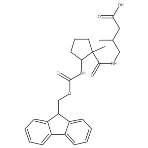 2172460-59-0 structure