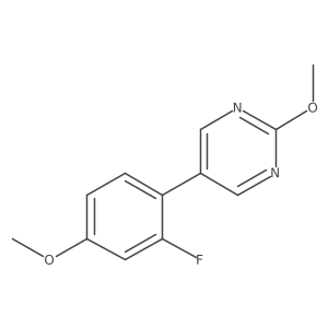 2172463-58-8 structure