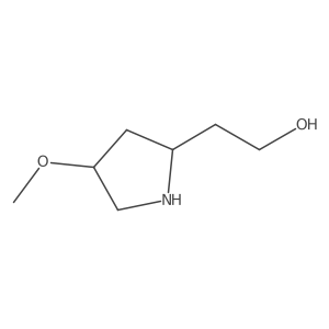 2172535-65-6结构式