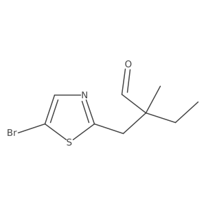 2172544-17-9 structure