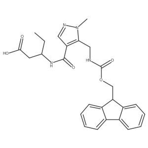 2172562-72-8 structure