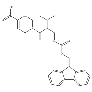 2172562-94-4 structure