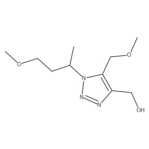 2172575-63-0 structure