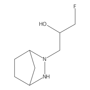 2172578-62-8 structure