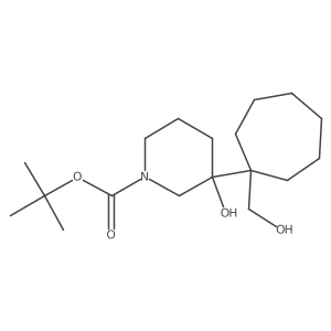 2172587-58-3 structure