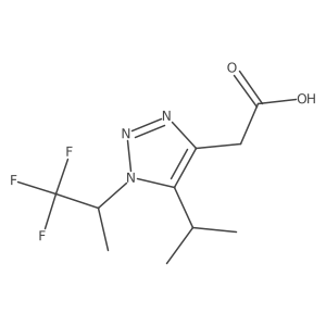 2172604-51-0 structure