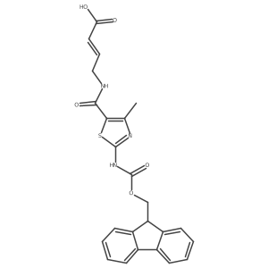 2172607-50-8结构式