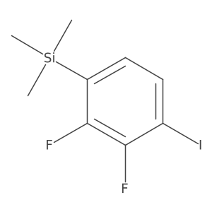 2184302-38-1结构式