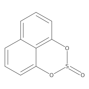 21849-97-8 structure