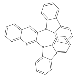 2189730-32-1 structure