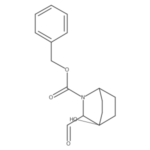 2190518-43-3 structure