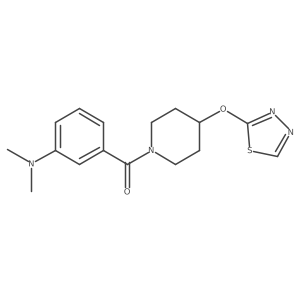 2195880-64-7结构式