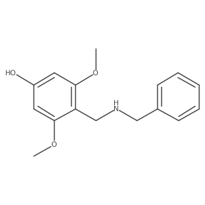 219803-78-8结构式