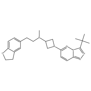 2199979-75-2结构式