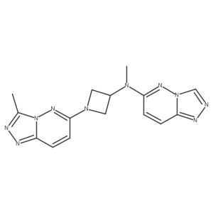 2202336-37-4 structure
