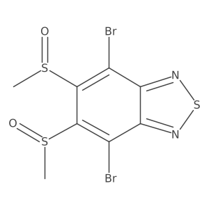 2211181-72-3结构式