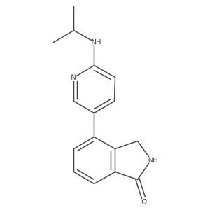 2224454-58-2 structure