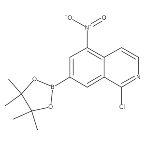 2226673-79-4结构式