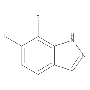 2227272-43-5 structure