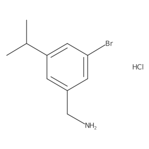 2227272-65-1 structure
