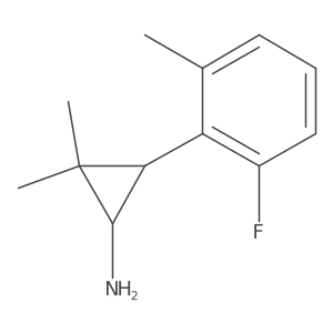 2227704-14-3 structure