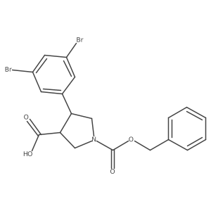 2227905-59-9 structure