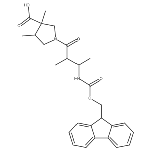 2227939-23-1 structure