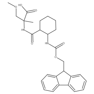 2228072-96-4 structure