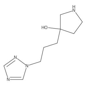 2228110-36-7 structure