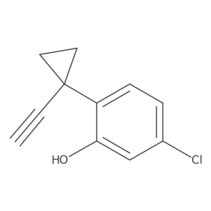 2228144-81-6 structure