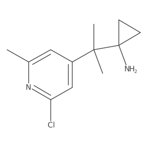 2228153-55-5结构式